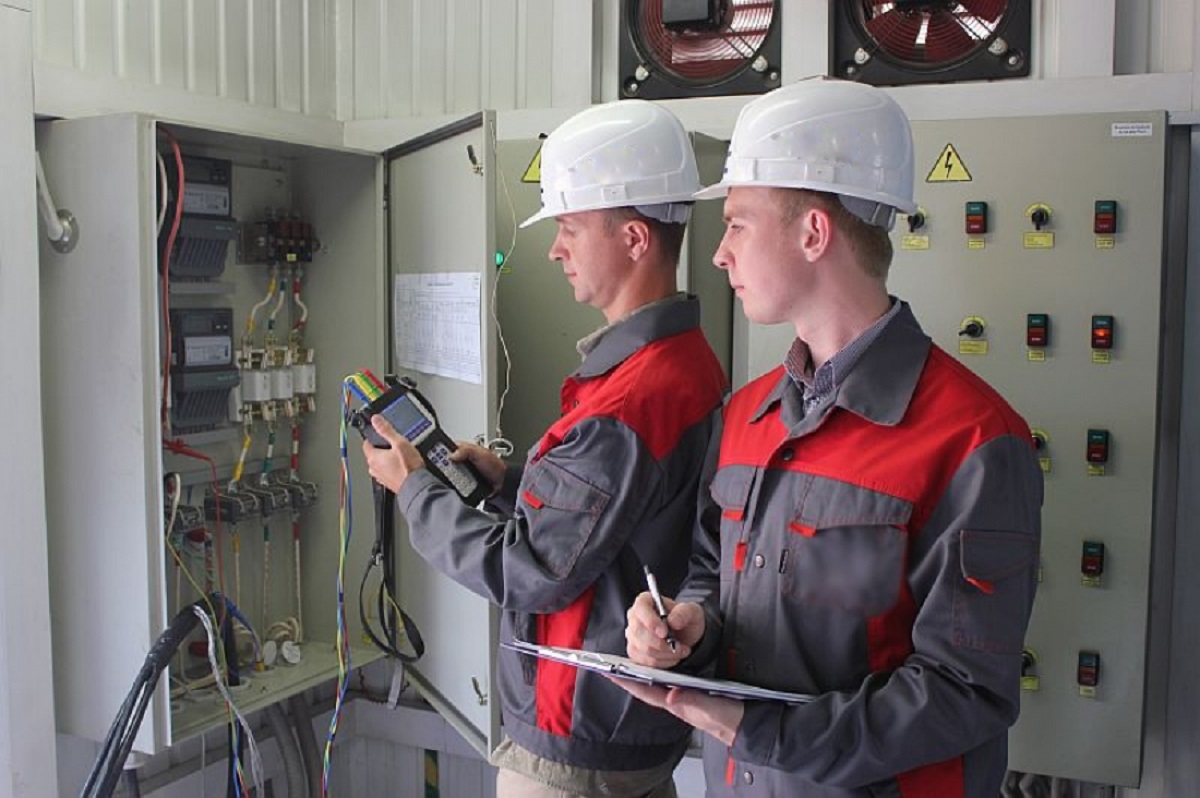 Energieberatung Fragen und Antworten